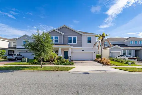 4935 CHASE CT — home for sale