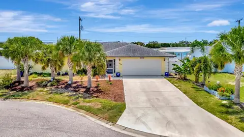 5729 AUGUSTA CIR — home for sale