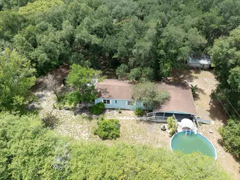 2202 D R BRYANT RD — home for sale