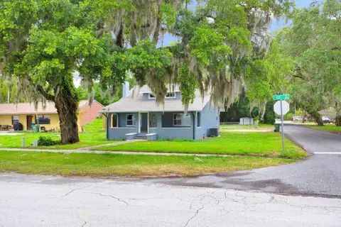 500 N 13TH ST — home for sale