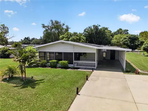 8972 SW 103RD LN — home for sale