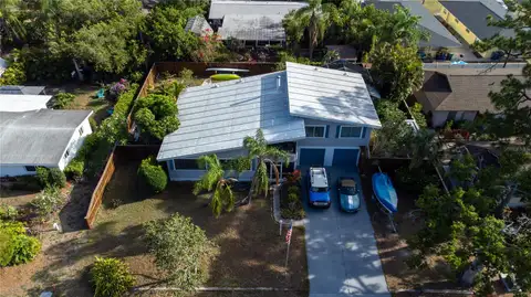 2719 FORT WORTH ST — home for sale