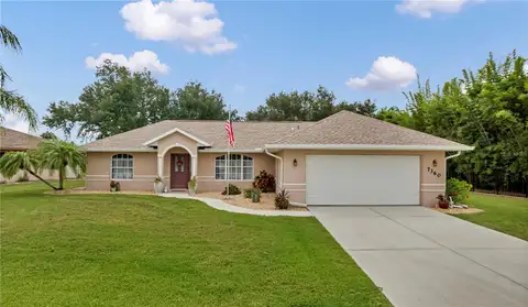 7360 N FICUS TREE — home for sale