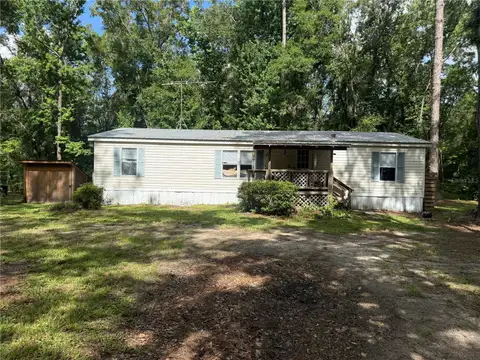10225 WEATHERBY AVE — home for sale