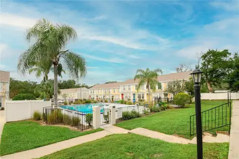 13538 EMBASSY PARK CT #44A2 — home for sale