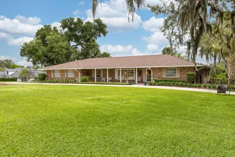 900 N CITRUS AVE — home for sale