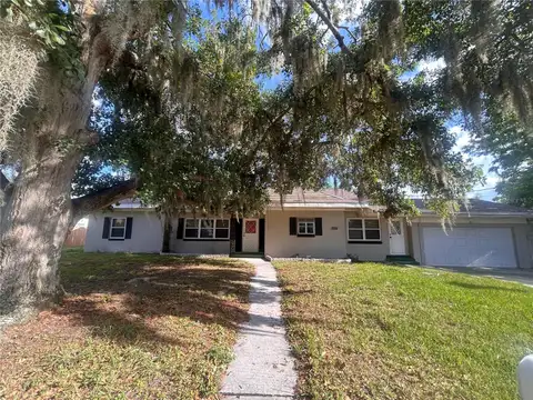 2009 POE ST — home for sale