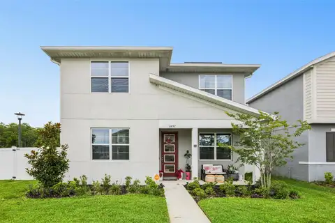11492 SUNSAIL AVE — home for sale