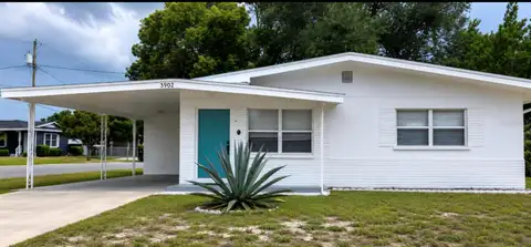 5904 ELM ST — home for sale