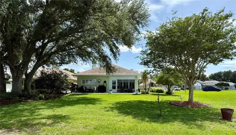 21932 ROYAL ST GEORGES LN — home for sale
