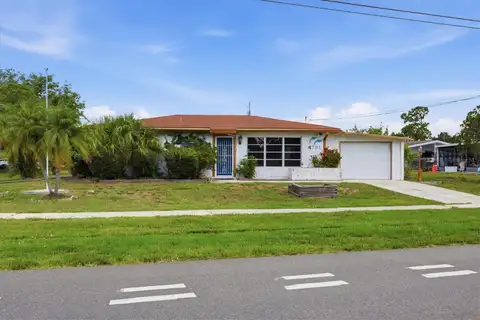 4751 S BISCAYNE DR — home for sale