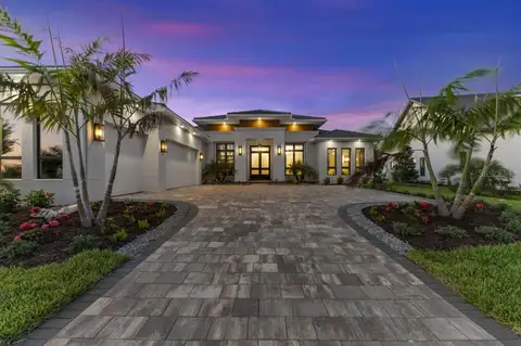 11710 BLISSBY ST — home for sale