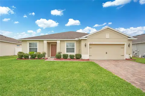 4313 TIGRIS DR — home for sale