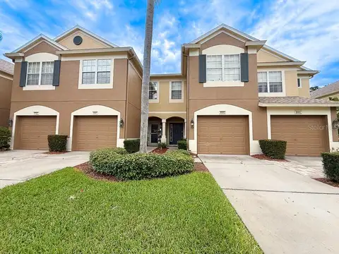 8505 SANDY BEACH ST — home for sale