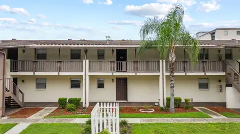 5521 BAY BLVD #103 — home for sale