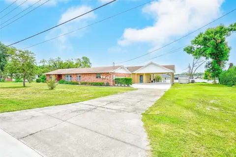 1017 CAROLINA AVE — home for sale