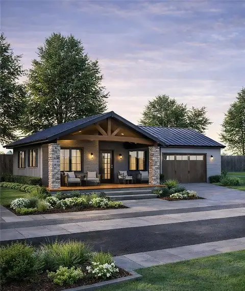 TBD SW 150TH CT — home for sale