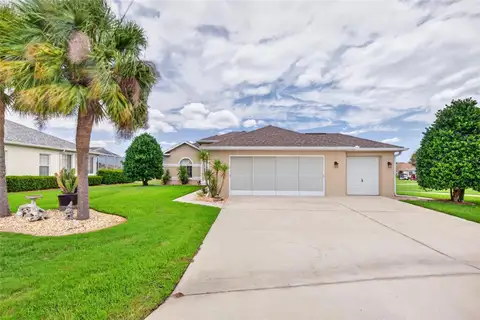 5815 NW 21ST ST — home for sale