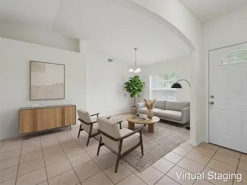 521 EAGLE CT — home for sale