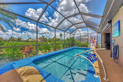 3275 OSPREY LN — home for sale