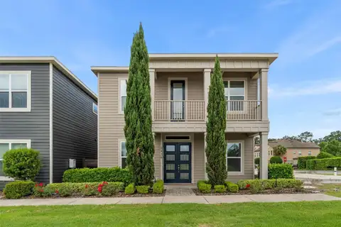 6436 SW 77TH ST — home for sale