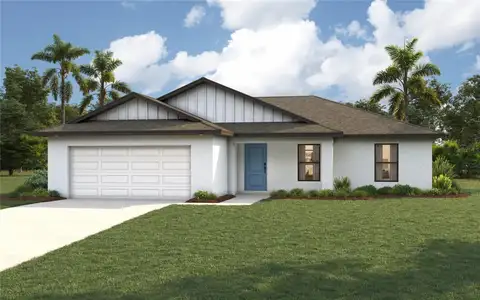 22105 VOLTAIR AVE — home for sale