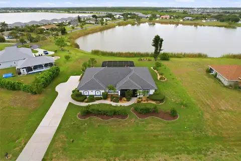 7100 SAN CASA DR — home for sale