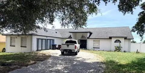 1677 SACKETT CIR — home for sale
