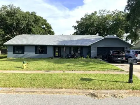 706 VENTERS ST — home for sale
