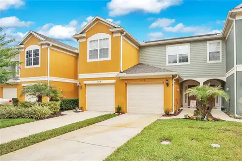 Sanford, Seminole, FL — home for sale