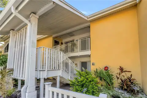 3580 41ST LN S #I — home for sale