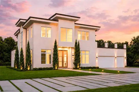 1351 VIA MARKHAM CT — home for sale