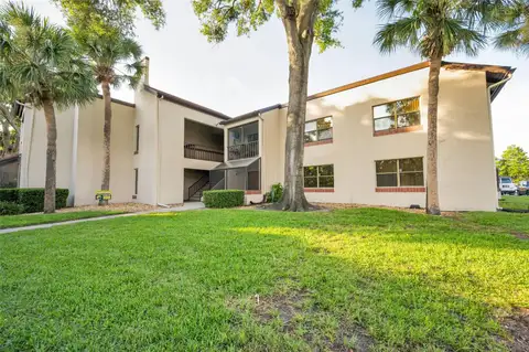 2971 ESTANCIA BLVD #412 — home for sale