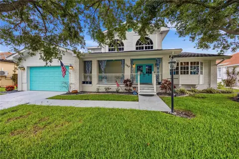 340 PORTOFINO DR — home for sale