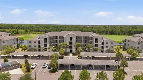 17902 GAWTHROP DR #305 — home for sale