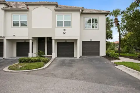 919 NORMANDY TRACE RD — home for sale