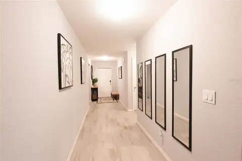 3715 TEAKWOOD ST — home for sale