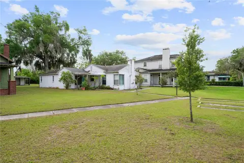 240 KILLARNEY DR — home for sale