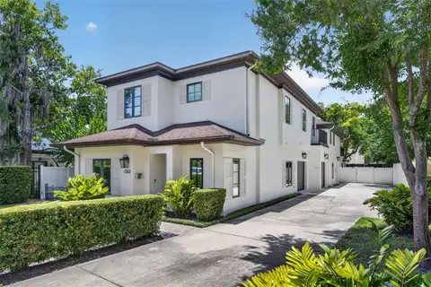 1265 ARLINGTON PL — home for sale