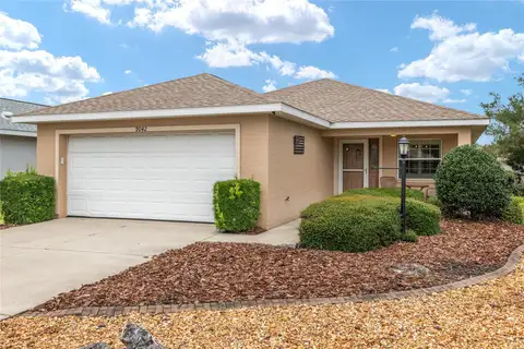 9042 SW 102ND CIR — home for sale