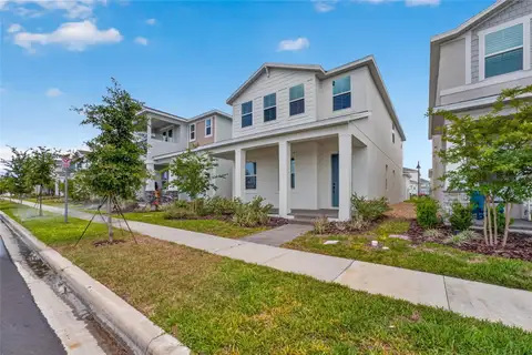 15174 FIELD DAISY DR — home for sale