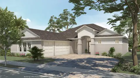 975 MEGANO BLVD — home for sale