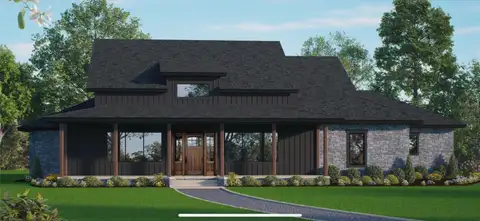 20280 SHORELINE RANCH LN — home for sale