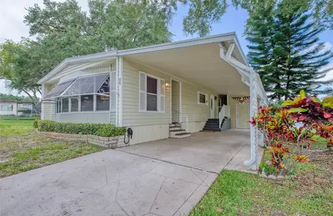 86 COTTAGEWOOD DR #36 — home for sale