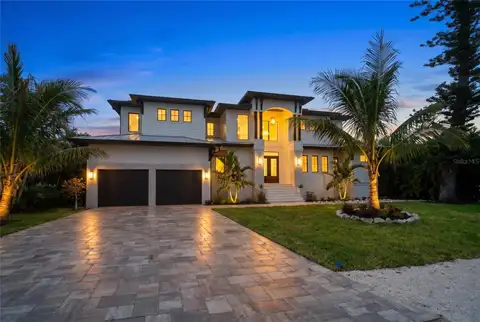 626 BUTTONWOOD DR — home for sale