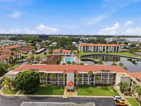 19029 US HIGHWAY 19 N #7-12 — home for sale