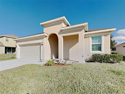 1328 ARONIMINIK DR — home for sale