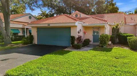608 TYSON TER #8 — home for sale