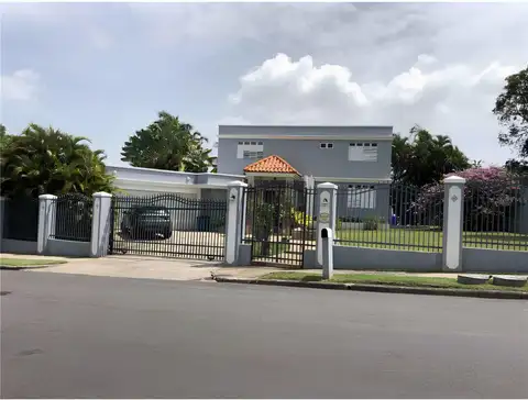 J2 CHURCH STREET — home for sale
