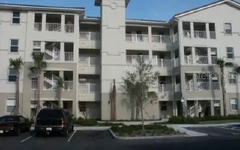 75 RIVERVIEW BND S #1642 — home for sale